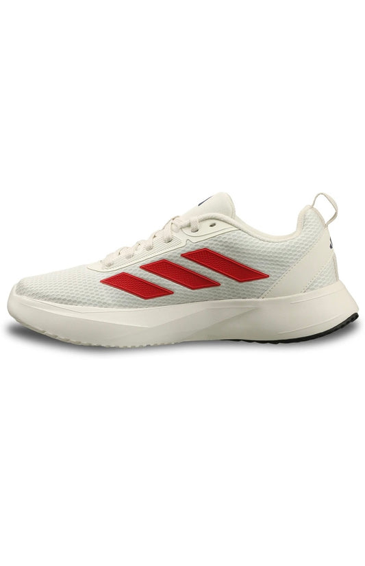 ADIDAS Base Switch 2 M Running Shoes For Men