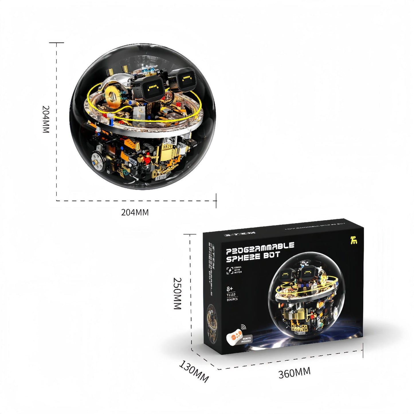 782176521-1