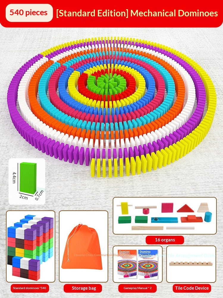 526304170-2