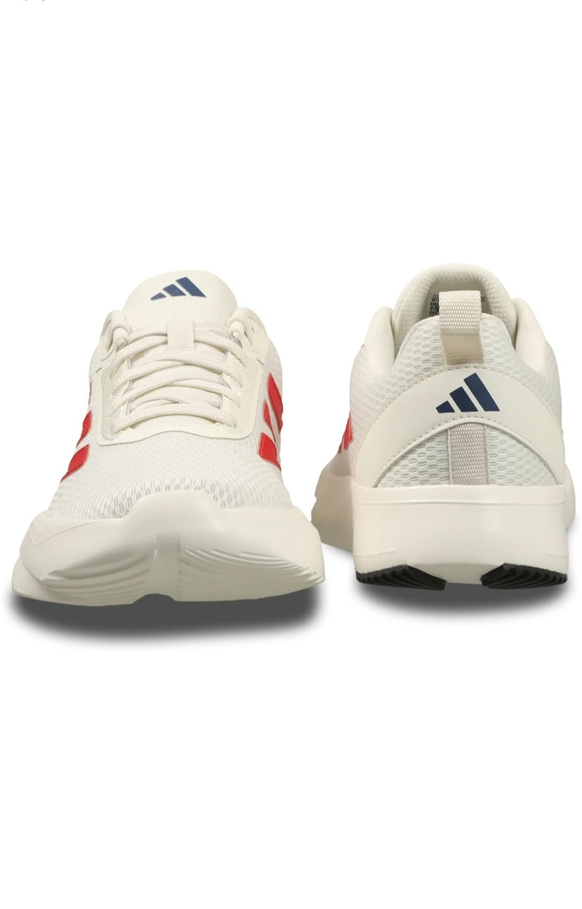 ADIDAS Base Switch 2 M Running Shoes For Men