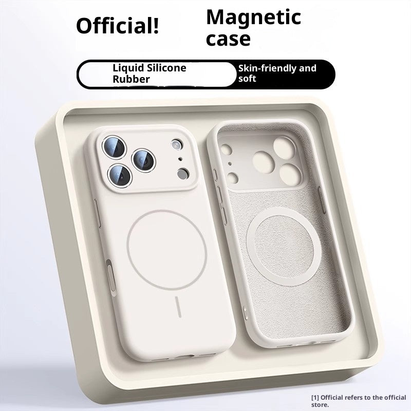 511255301-13