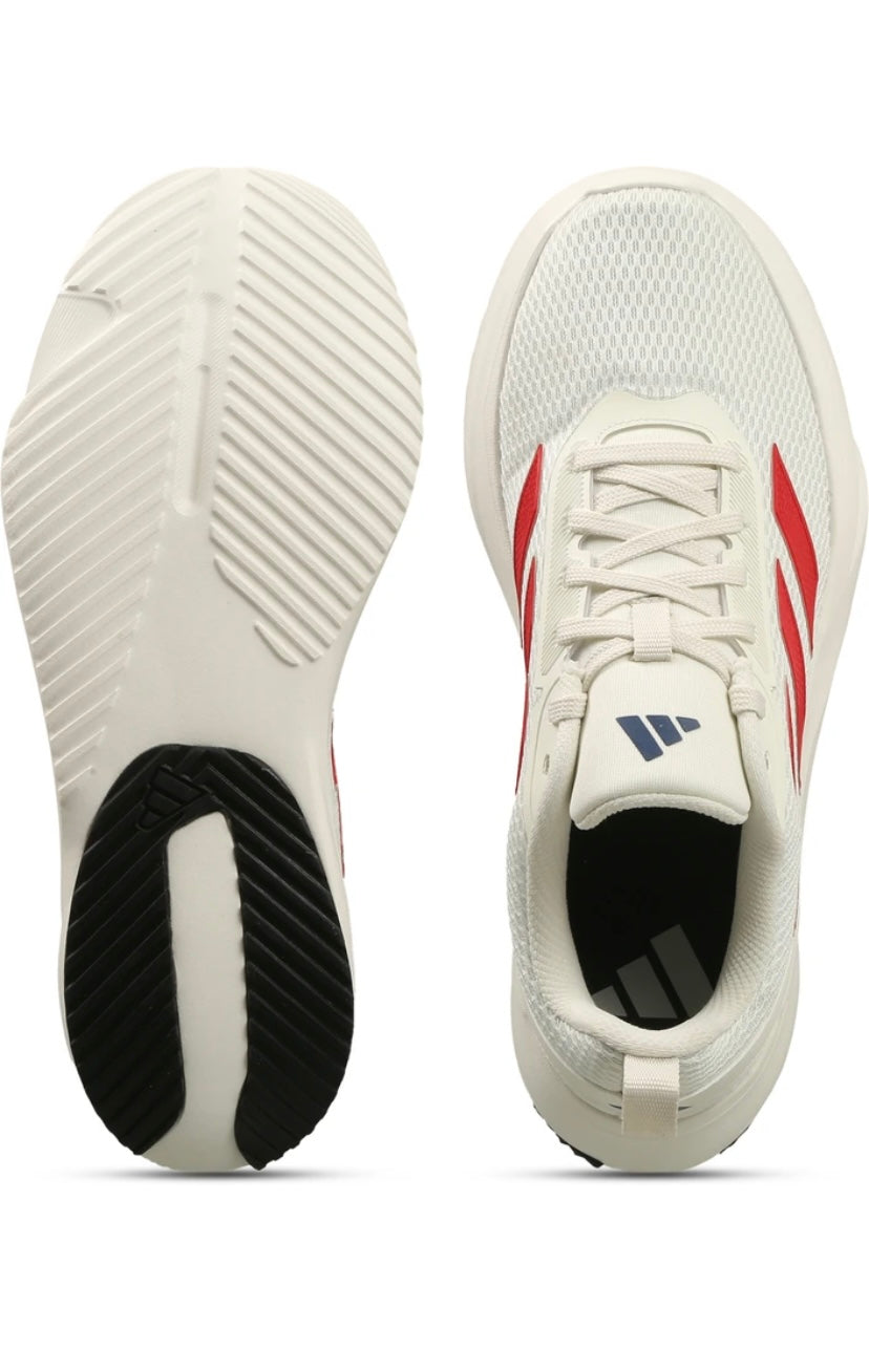 ADIDAS Base Switch 2 M Running Shoes For Men