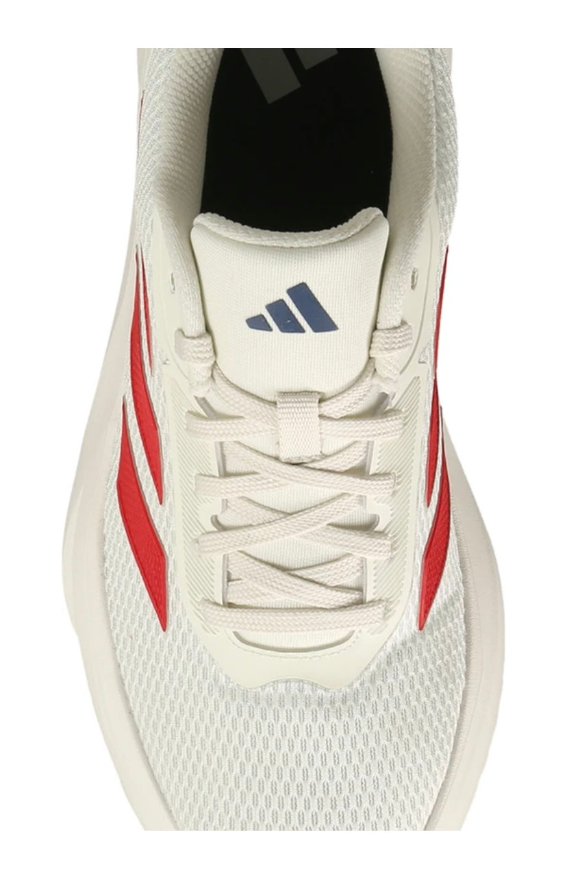ADIDAS Base Switch 2 M Running Shoes For Men