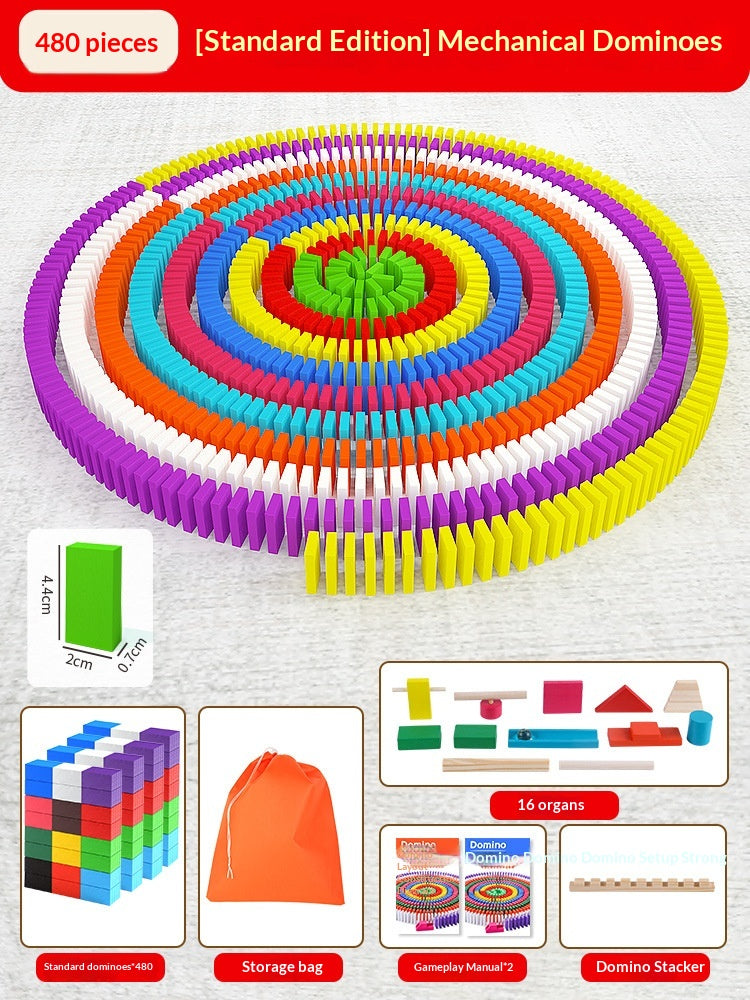 329291447-3