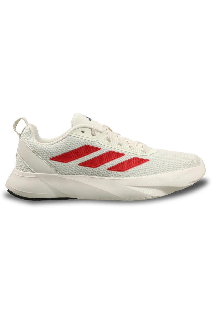 ADIDAS Base Switch 2 M Running Shoes For Men