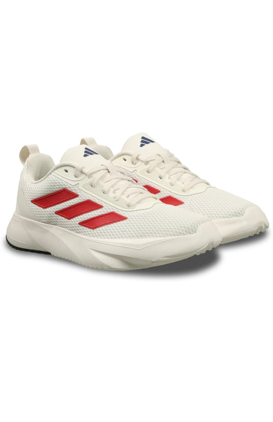 ADIDAS Base Switch 2 M Running Shoes For Men