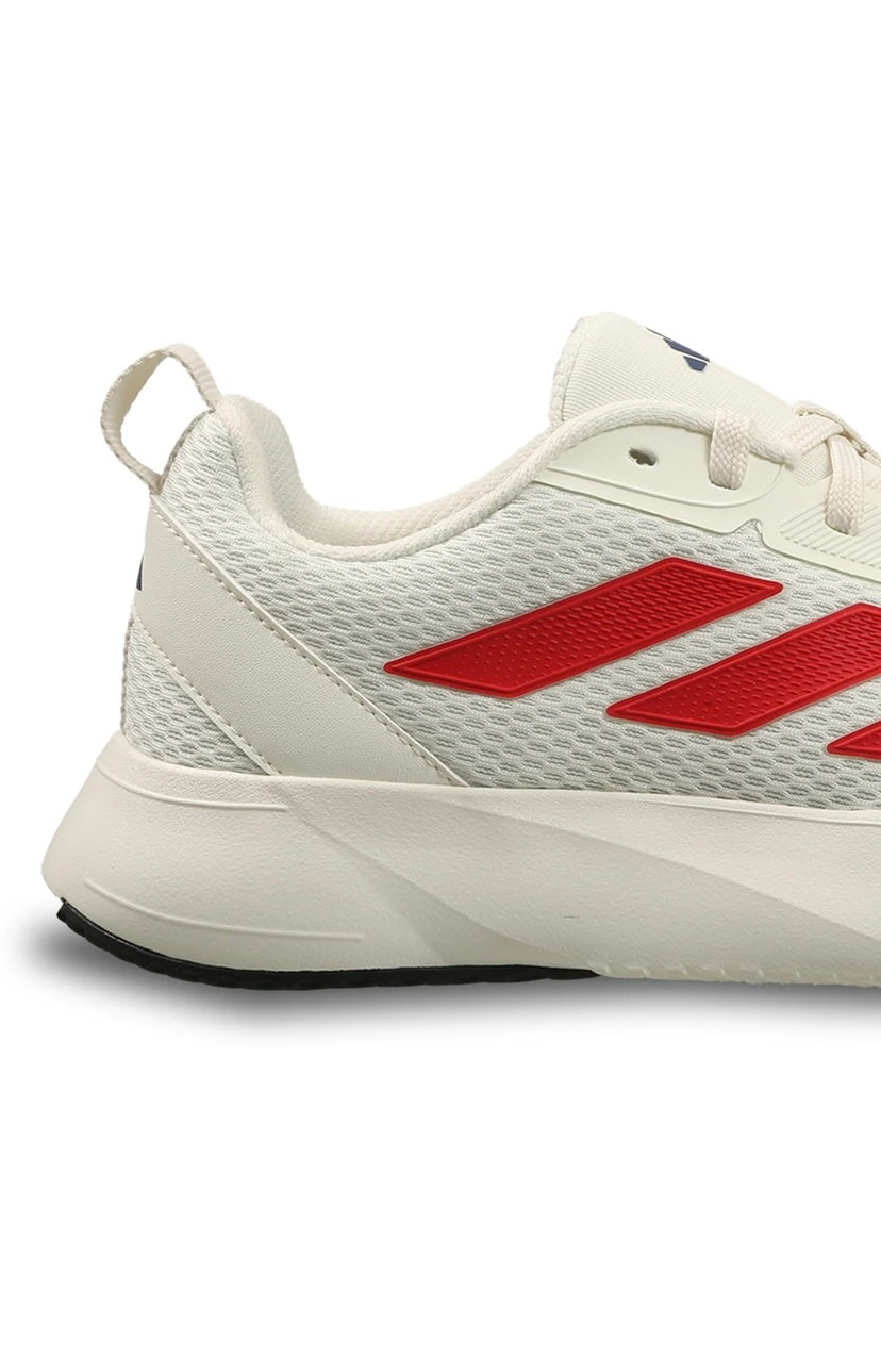 ADIDAS Base Switch 2 M Running Shoes For Men