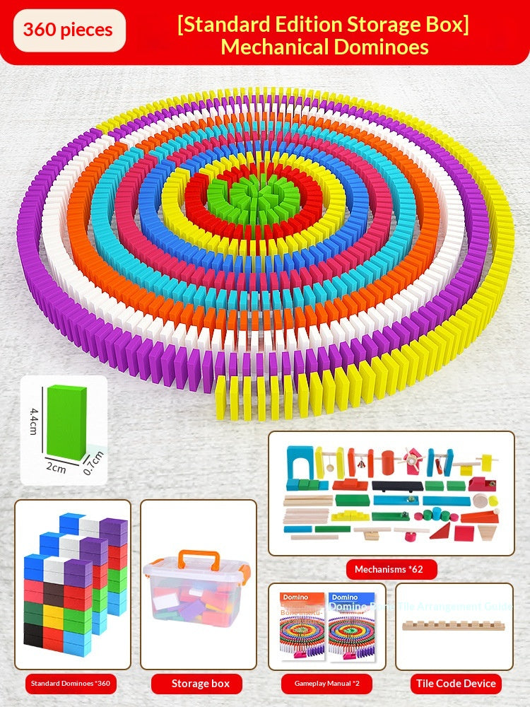 783750008-23