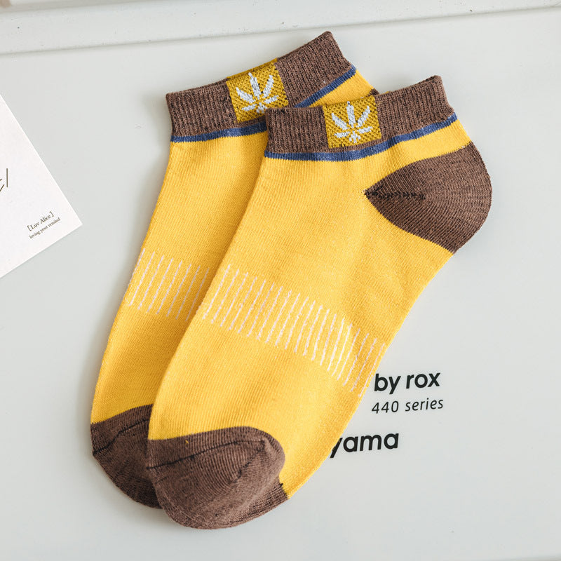 463980880-3